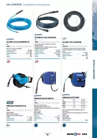Catalogue Master Pro page 109