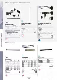 Catalogue Master Pro page 1090