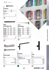 Catalogue Master Pro page 1091