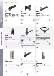 Catalogue Master Pro page 1092