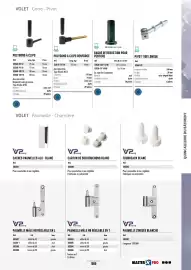 Catalogue Master Pro page 1093