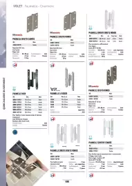 Catalogue Master Pro page 1094