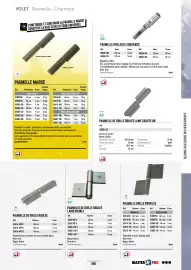 Catalogue Master Pro page 1095