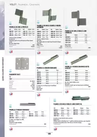 Catalogue Master Pro page 1096