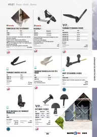 Catalogue Master Pro page 1097