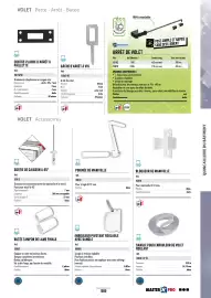 Catalogue Master Pro page 1099