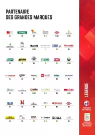 Catalogue Master Pro page 11