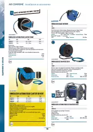 Catalogue Master Pro page 110
