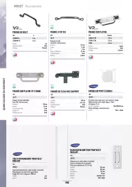 Catalogue Master Pro page 1100