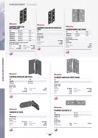 Catalogue Master Pro page 1102