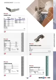 Catalogue Master Pro page 1103