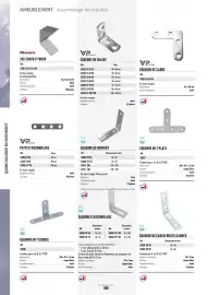 Catalogue Master Pro page 1104