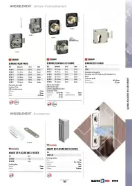 Catalogue Master Pro page 1105