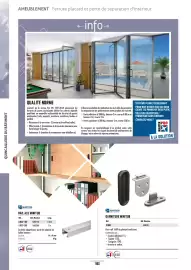 Catalogue Master Pro page 1106