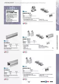 Catalogue Master Pro page 1107