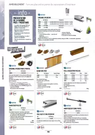 Catalogue Master Pro page 1108