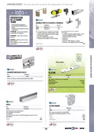 Catalogue Master Pro page 1109