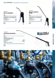 Catalogue Master Pro page 111