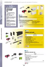 Catalogue Master Pro page 1110