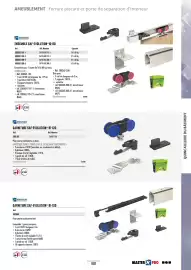 Catalogue Master Pro page 1111