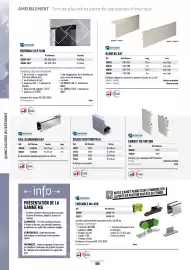 Catalogue Master Pro page 1112