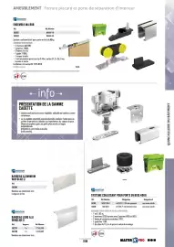 Catalogue Master Pro page 1113