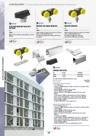 Catalogue Master Pro page 1114