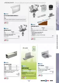 Catalogue Master Pro page 1115
