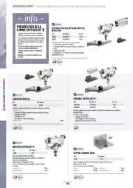 Catalogue Master Pro page 1116