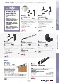 Catalogue Master Pro page 1117