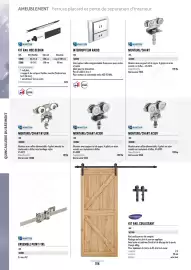 Catalogue Master Pro page 1118