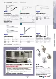 Catalogue Master Pro page 1119