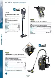 Catalogue Master Pro page 112