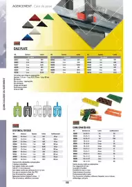 Catalogue Master Pro page 1120