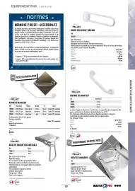 Catalogue Master Pro page 1121