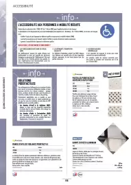 Catalogue Master Pro page 1122