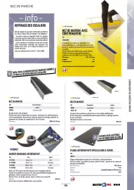 Catalogue Master Pro page 1123