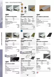 Catalogue Master Pro page 1124