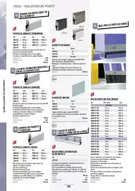 Catalogue Master Pro page 1126