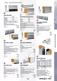 Catalogue Master Pro page 1127