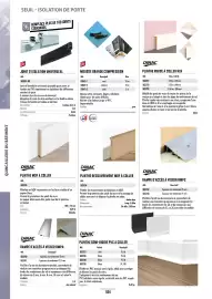Catalogue Master Pro page 1128