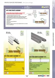 Catalogue Master Pro page 1129