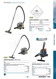 Catalogue Master Pro page 113