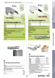 Catalogue Master Pro page 1131