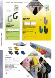 Catalogue Master Pro page 1132