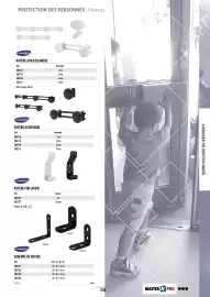 Catalogue Master Pro page 1133