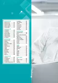 Catalogue Master Pro page 1134