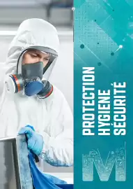 Catalogue Master Pro page 1135