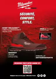 Catalogue Master Pro page 1136