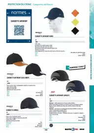 Catalogue Master Pro page 1137